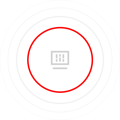 Cargo Management System