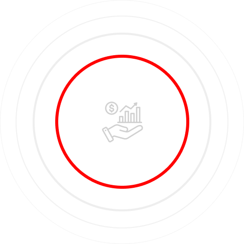 Cargo Management Software