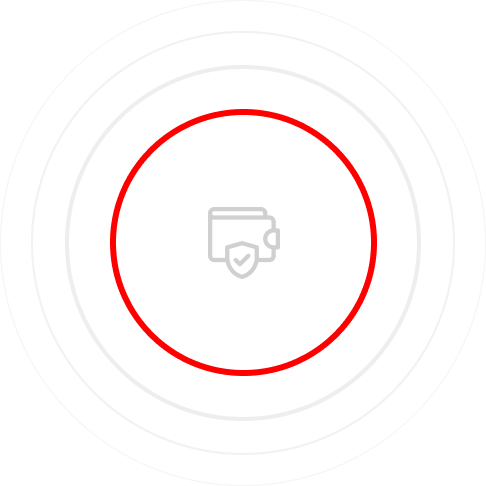 Best Cargo Management Software