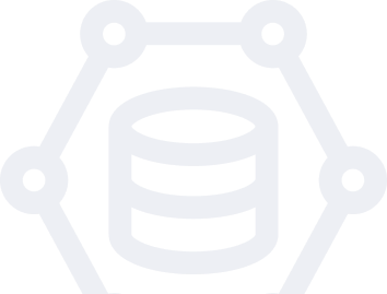 Top Cargo Management Software