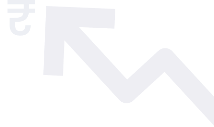 Top Cargo Management Software